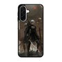 NieR Automata 2 Samsung Galaxy A26 5G Case