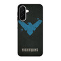 Nightwing Cool Logo Samsung Galaxy A26 5G Case