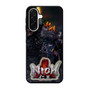Nioh Game Samsung Galaxy A26 5G Case