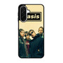 OASIS Samsung Galaxy A26 5G Case