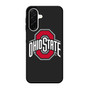 Ohio State Buckeyes American Footbal 1 Samsung Galaxy A26 5G Case