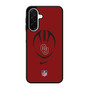 Oklahoma Sooners American Football 2 Samsung Galaxy A26 5G Case