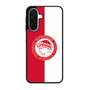 olympiakos fc Samsung Galaxy A26 5G Case