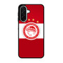 olympiakos Samsung Galaxy A26 5G Case