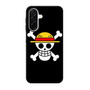 One Piece Logo Samsung Galaxy A26 5G Case