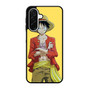 One Piece Luffy 1 Samsung Galaxy A26 5G Case