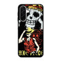 One Piece Luffy 2 Samsung Galaxy A26 5G Case