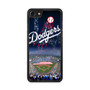 dodger stadium iPhone 8 | iPhone 8 Plus Case dodger stadium iPhone 8 | iPhone 8 Plus Case
