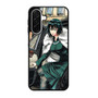 Onepunch Man Fubuki Samsung Galaxy A26 5G Case