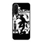operation ivy Samsung Galaxy A26 5G Case
