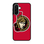 Ottawa Senators 2 Samsung Galaxy A26 5G Case