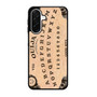 ouija board Samsung Galaxy A26 5G Case