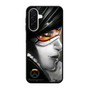 Overwatch II Samsung Galaxy A26 5G Case