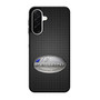pagani car Samsung Galaxy A26 5G Case