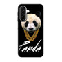 Panda 2 Samsung Galaxy A26 5G Case