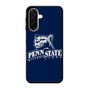 Penn State Nittany American Football 2 Samsung Galaxy A26 5G Case