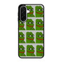 Pepe College Samsung Galaxy A26 5G Case