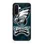 Philadelphia eagles club Samsung Galaxy A26 5G Case