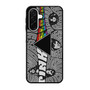 Pink Floyd band Samsung Galaxy A26 5G Case