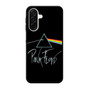 Pink Floyd logo band Samsung Galaxy A26 5G Case