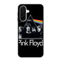 Pink Floyd music band Samsung Galaxy A26 5G Case