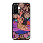 pocahontas disney princess Samsung Galaxy A26 5G Case pocahontas disney princess Samsung Galaxy A26 5G Case