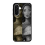 Pocahontas Vintage Picture Samsung Galaxy A26 5G Case