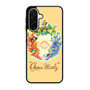 Pokemon Choose wisely Samsung Galaxy A26 5G Case