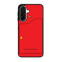 Pokemon Go Pokedex Samsung Galaxy A26 5G Case