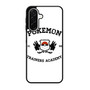 Pokemon Trainers Academy Samsung Galaxy A26 5G Case