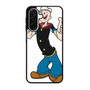 Popeye Samsung Galaxy A26 5G Case