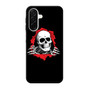 powell peralta 2 Samsung Galaxy A26 5G Case