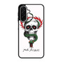 powell peralta mike mcgill Samsung Galaxy A26 5G Case