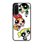 Powepuff Girls Cute Samsung Galaxy A26 5G Case