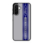 powered by ford Samsung Galaxy A26 5G Case