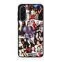 pretty little liars college Samsung Galaxy A26 5G Case