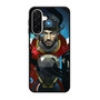 PREY 2 Samsung Galaxy A26 5G Case