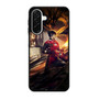 Prey Bethesda Game Samsung Galaxy A26 5G Case