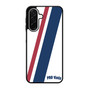 Pro Keds Samsung Galaxy A26 5G Case