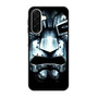 Prof Doom marvel Villain Samsung Galaxy A26 5G Case