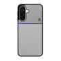 PS 4 Grey Samsung Galaxy A26 5G Case