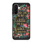 Quotes ShakeSpeare 2 Samsung Galaxy A26 5G Case