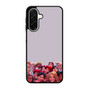 Ralph Breaks the Internet Disney Princess 2 Samsung Galaxy A26 5G Case