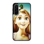 Rapunzel and Pascal Samsung Galaxy A26 5G Case