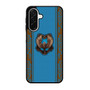 ravenclaw hogwarts Samsung Galaxy A26 5G Case