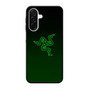Razer Samsung Galaxy A26 5G Case