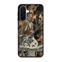 Realtree Ap Camo Hunting Outdoor Samsung Galaxy A26 5G Case