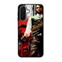 Red Dead Redemption 1 Samsung Galaxy A26 5G Case