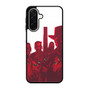 Red Dead Redemption 5 Samsung Galaxy A26 5G Case