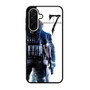 Resident Evil 7 1 Samsung Galaxy A26 5G Case